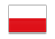 FABBRICA DELL'OTTICA - Polski